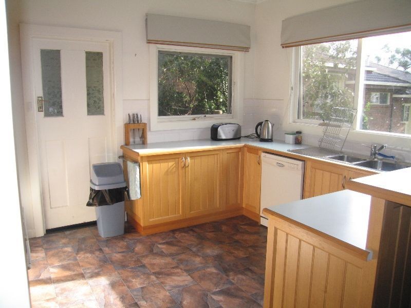 12 Park Grove, Dromana VIC 3936