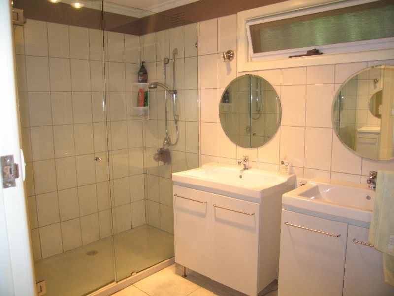 12 Park Grove, Dromana VIC 3936