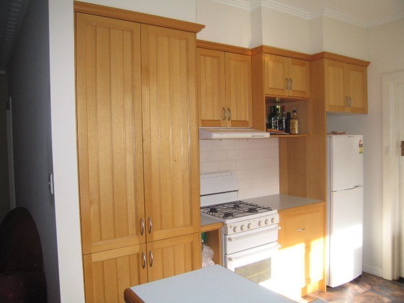 12 Park Grove, Dromana VIC 3936