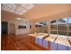 1/19 Como Court, Dromana VIC 3936