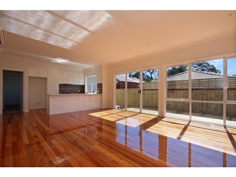 1/19 Como Court, Dromana VIC 3936