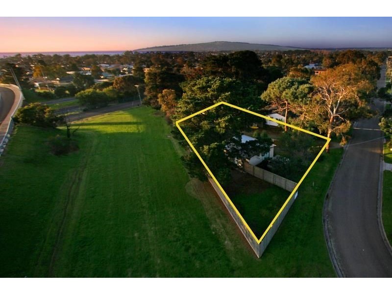 64 Fig Street, Dromana VIC 3936