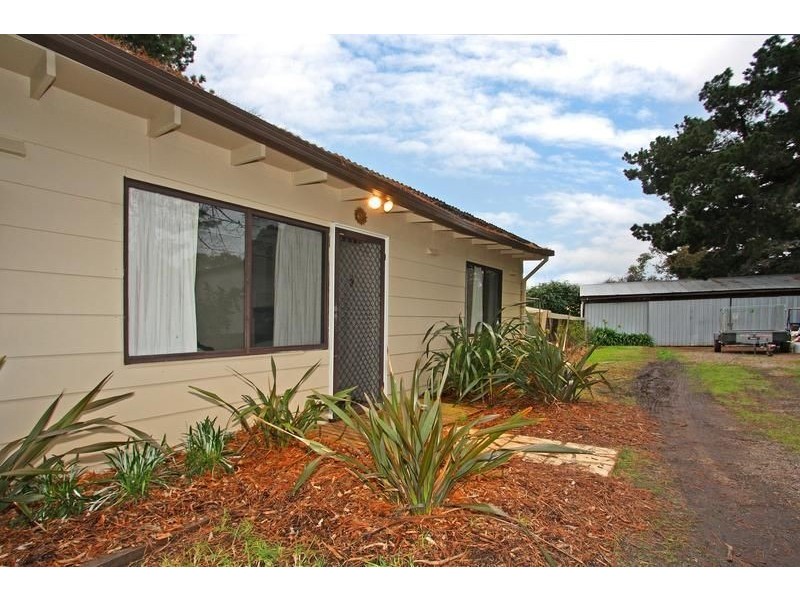 64 Fig Street, Dromana VIC 3936