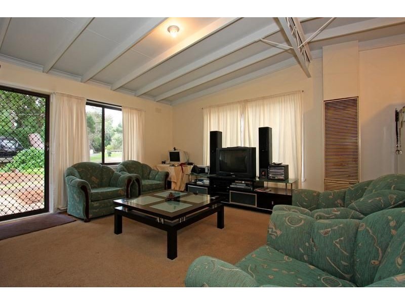 64 Fig Street, Dromana VIC 3936