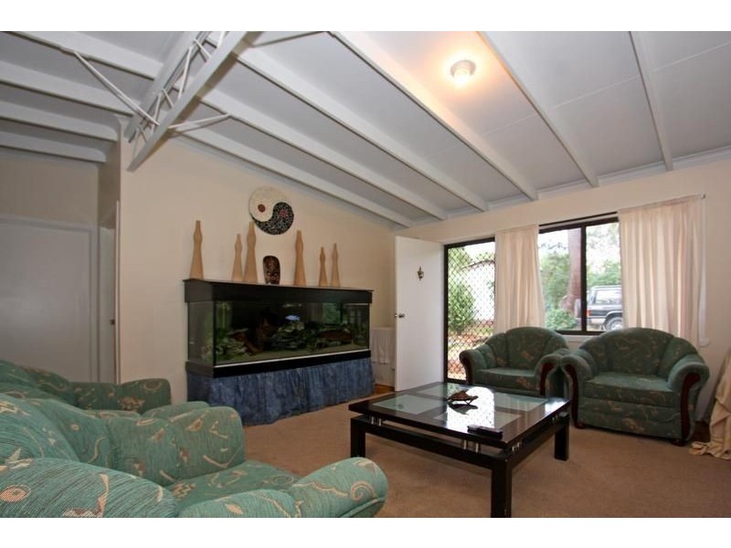 64 Fig Street, Dromana VIC 3936