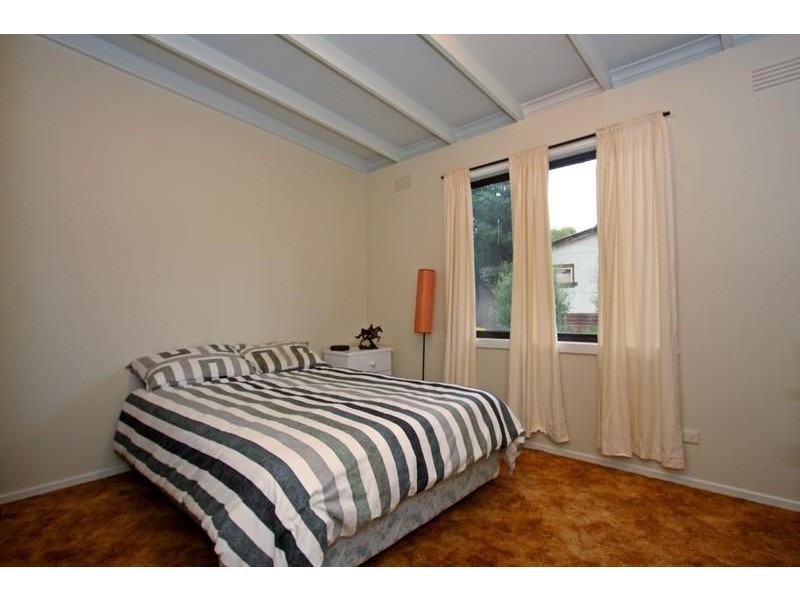 64 Fig Street, Dromana VIC 3936