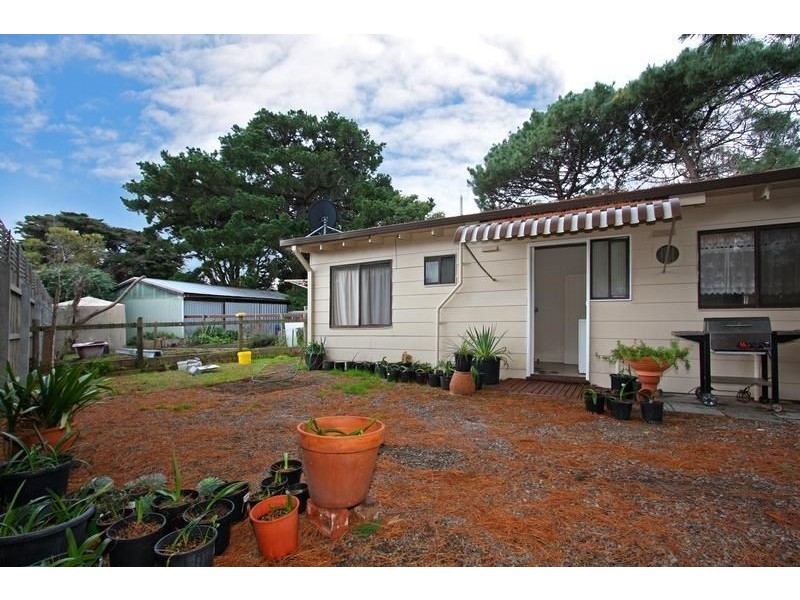 64 Fig Street, Dromana VIC 3936