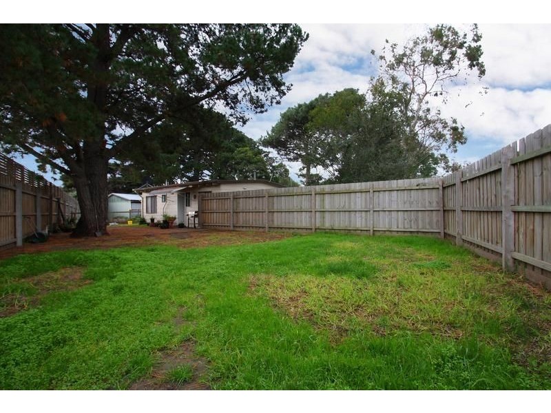 64 Fig Street, Dromana VIC 3936