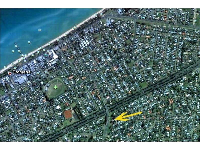 64 Fig Street, Dromana VIC 3936