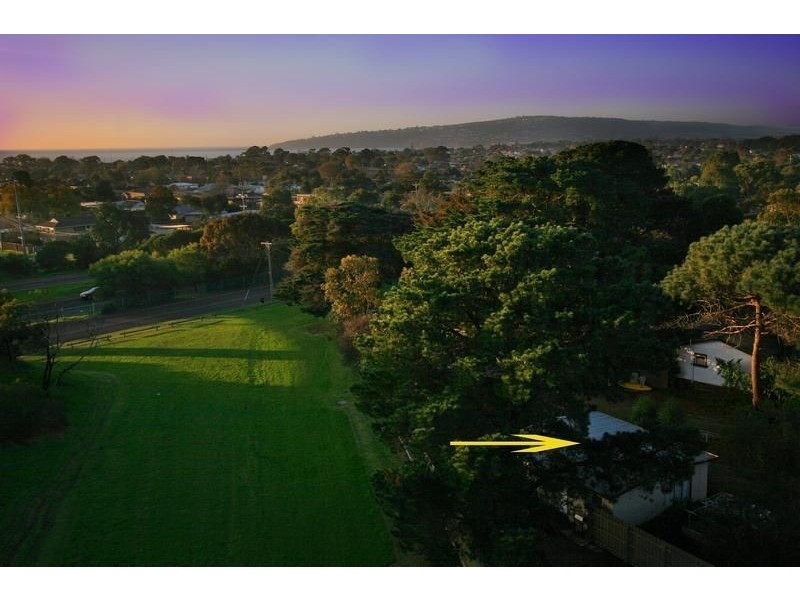64 Fig Street, Dromana VIC 3936