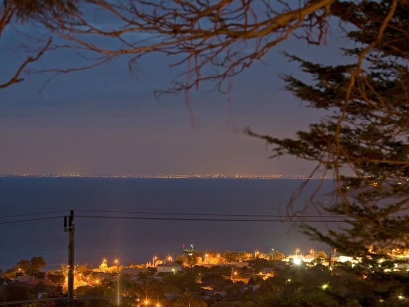 10 Maud, Dromana VIC 3936