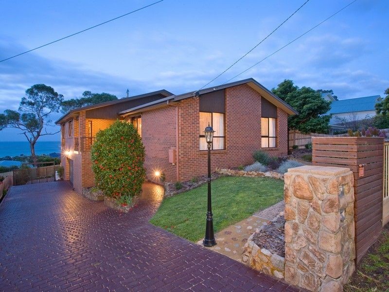 10 Maud, Dromana VIC 3936
