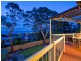 10 Maud, Dromana VIC 3936