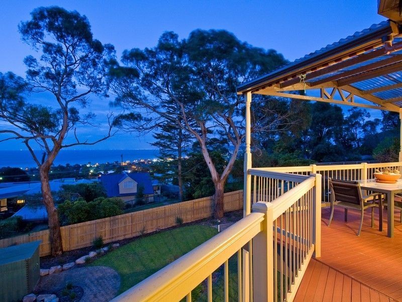 10 Maud, Dromana VIC 3936