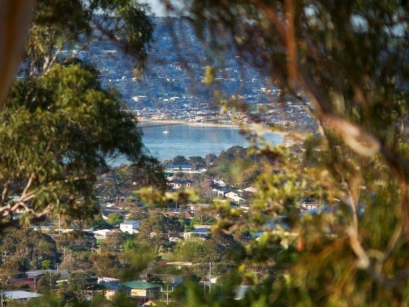 10 Maud, Dromana VIC 3936