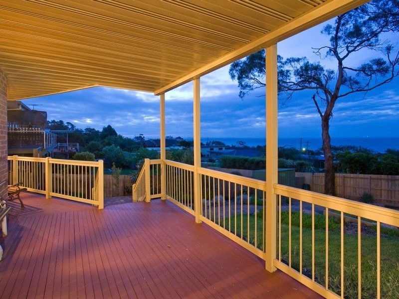 10 Maud, Dromana VIC 3936