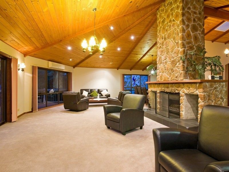 10 Maud, Dromana VIC 3936