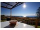 10 Maud Road, Dromana VIC 3936