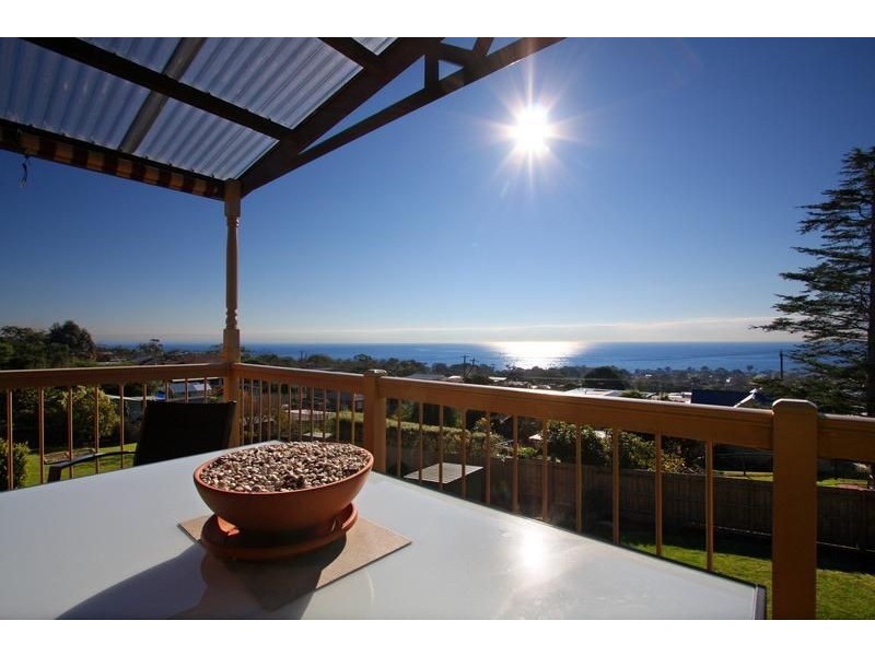 10 Maud Road, Dromana VIC 3936