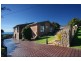 10 Maud Road, Dromana VIC 3936