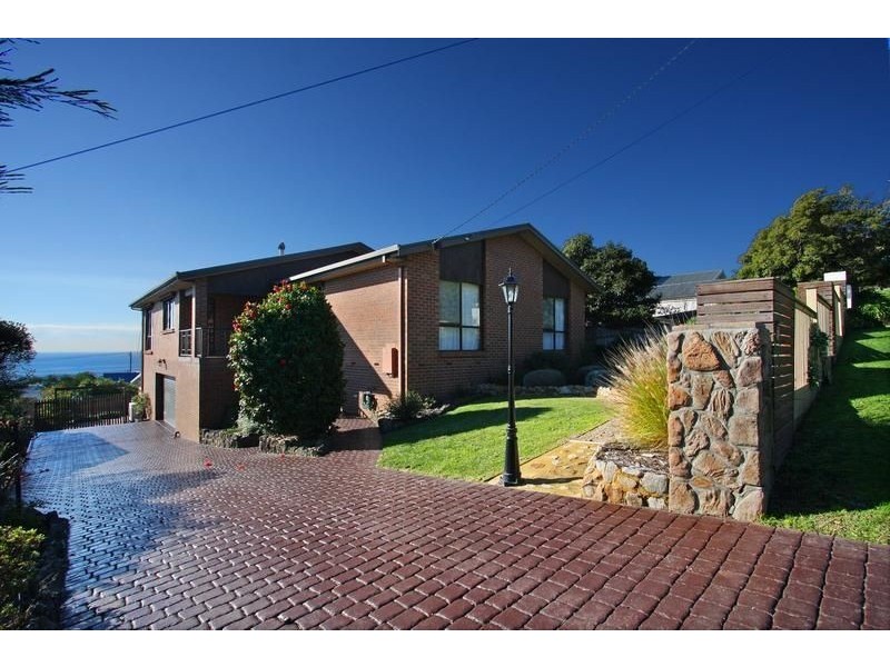 10 Maud Road, Dromana VIC 3936