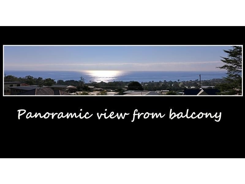 10 Maud Road, Dromana VIC 3936