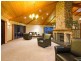 10 Maud Road, Dromana VIC 3936