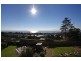 10 Maud Road, Dromana VIC 3936