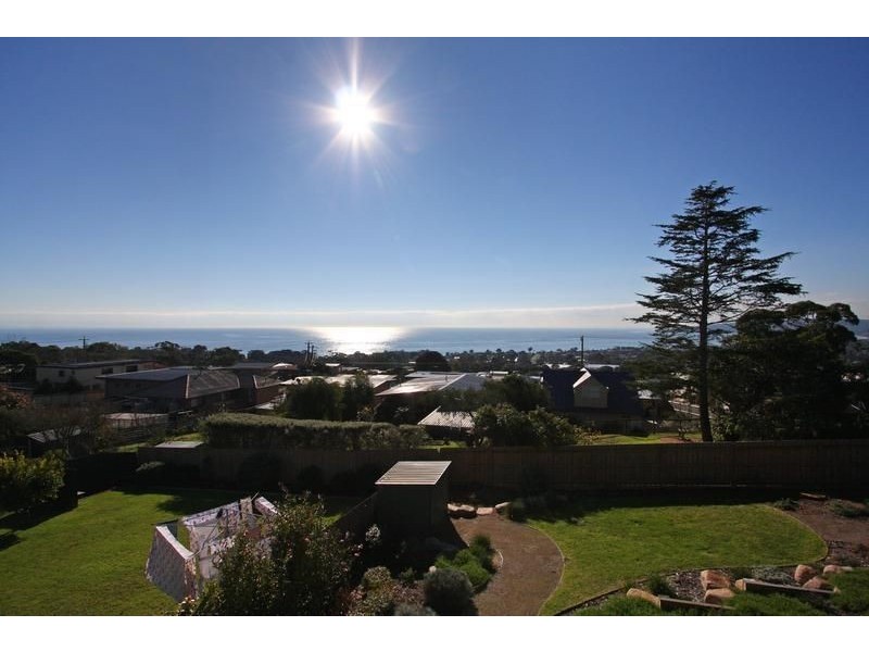 10 Maud Road, Dromana VIC 3936