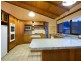 10 Maud Road, Dromana VIC 3936