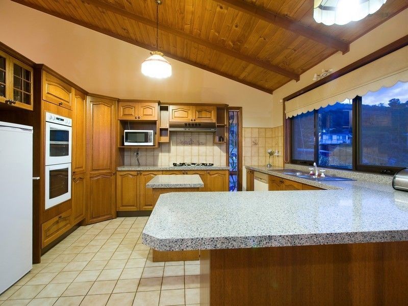 10 Maud Road, Dromana VIC 3936