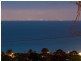 10 Maud Road, Dromana VIC 3936