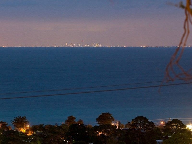 10 Maud Road, Dromana VIC 3936