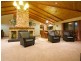 10 Maud Road, Dromana VIC 3936
