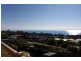 10 Maud Road, Dromana VIC 3936