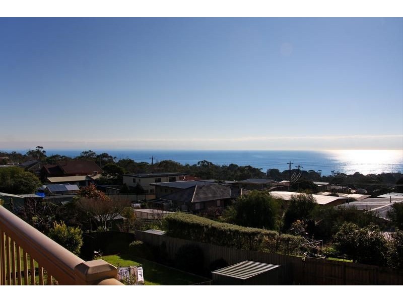 10 Maud Road, Dromana VIC 3936