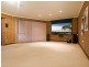 10 Maud Road, Dromana VIC 3936