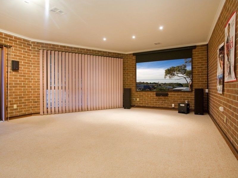 10 Maud Road, Dromana VIC 3936
