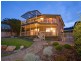 10 Maud Road, Dromana VIC 3936