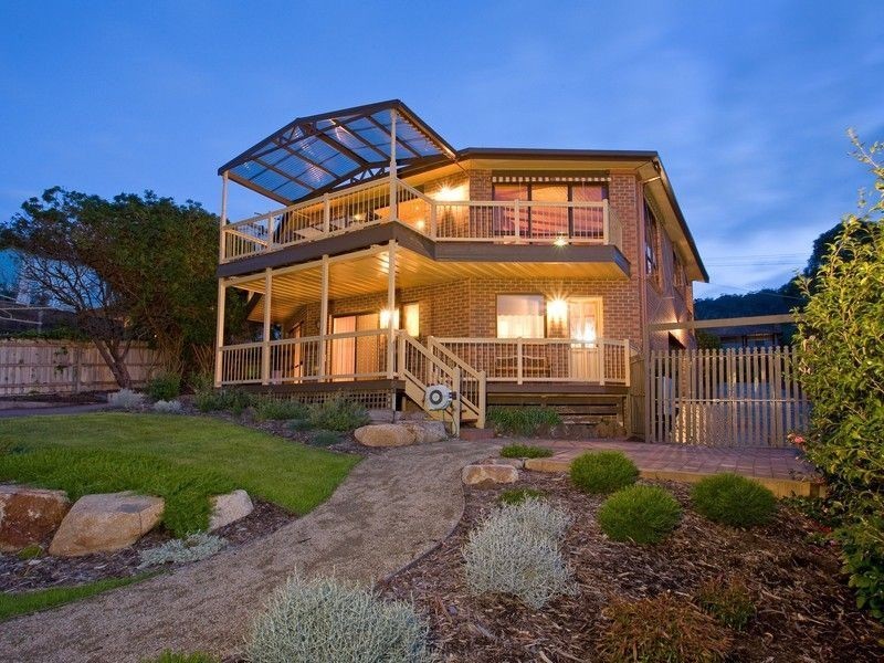 10 Maud Road, Dromana VIC 3936