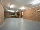 10 Maud Road, Dromana VIC 3936