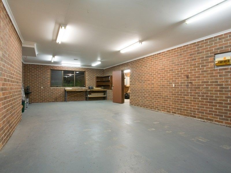 10 Maud Road, Dromana VIC 3936