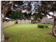 17 Corey Avenue, Dromana VIC 3936