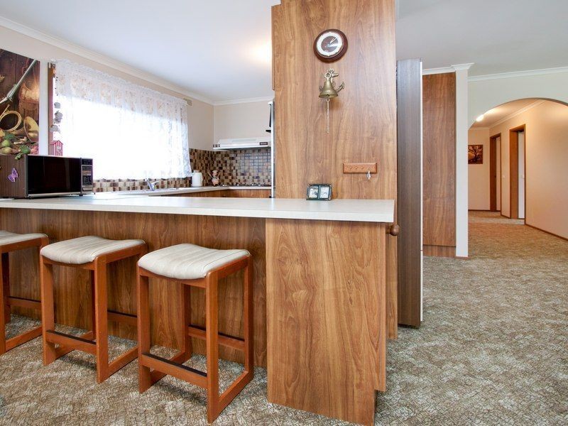 17 Corey Avenue, Dromana VIC 3936