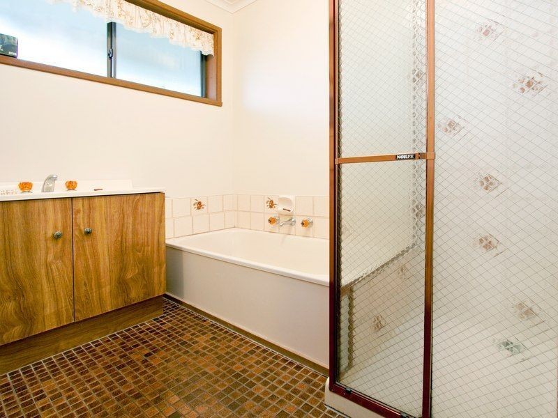 17 Corey Avenue, Dromana VIC 3936