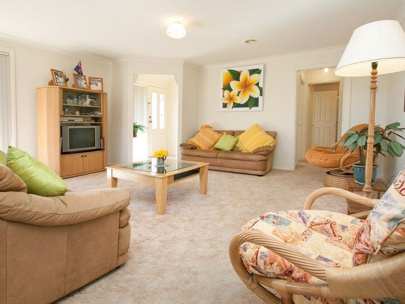 53 Charles Street, Dromana VIC 3936