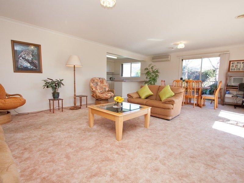 53 Charles Street, Dromana VIC 3936