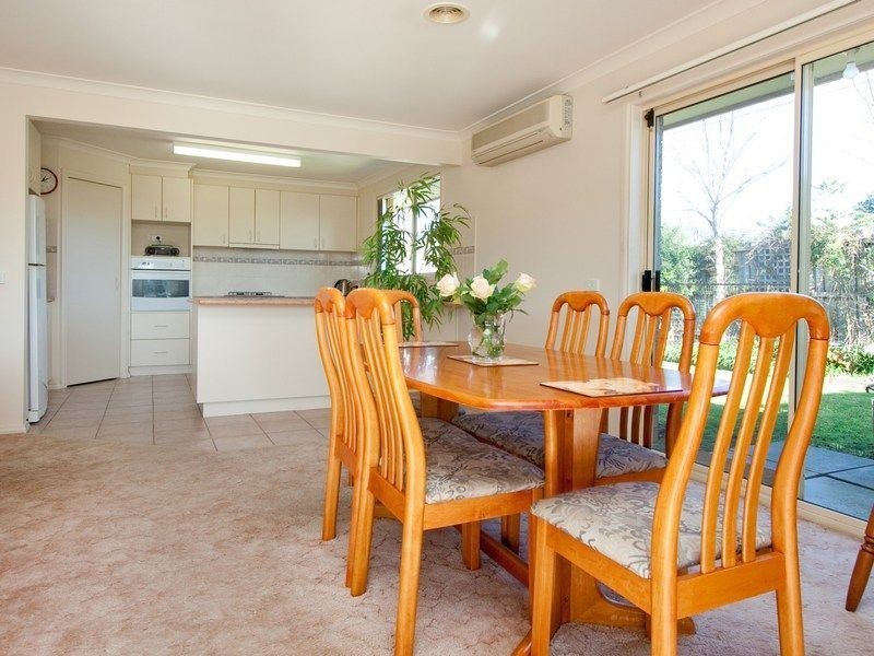 53 Charles Street, Dromana VIC 3936