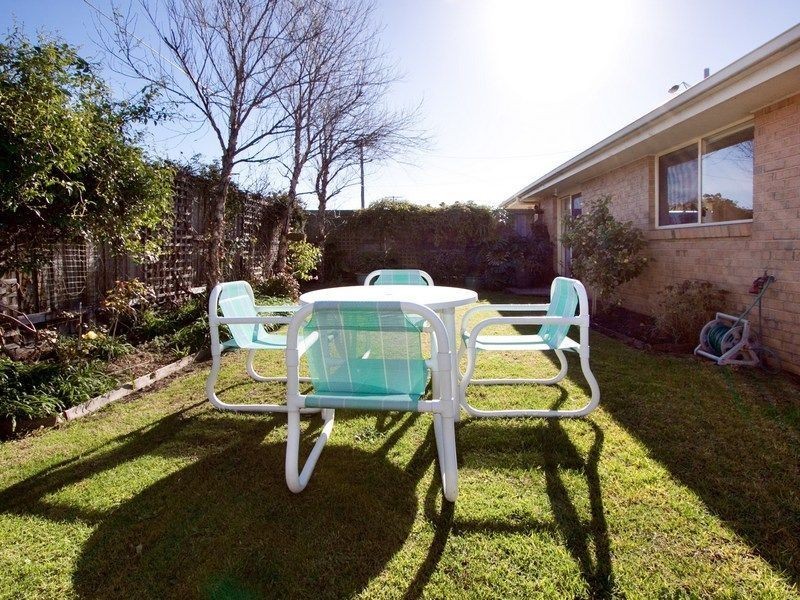 53 Charles Street, Dromana VIC 3936