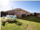 53 Charles Street, Dromana VIC 3936